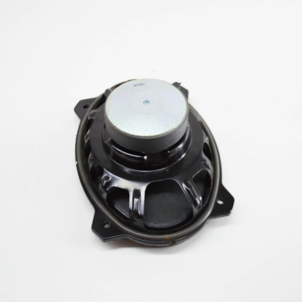 фото №5, Ford mustang mach-e 2022 динамик низкочастотный