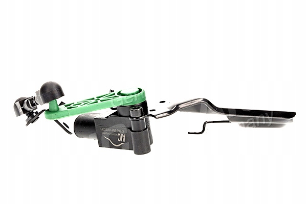 фото №14, Audi a6 c7 a7 a8 d4 датчик выравнивание света 4h0941309c