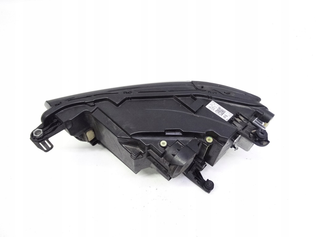 фото №10, Vw t-roc lift 2021+ лампа правая full led 2ga941006f оригинальная