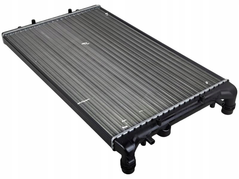 Maxgear радиатор vw golf4/seat/audi в Украине