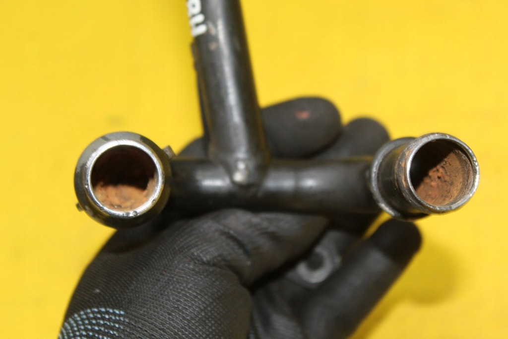 фото №6, Магистраль wody 077121065ad a8 d3 4.2 b bfm