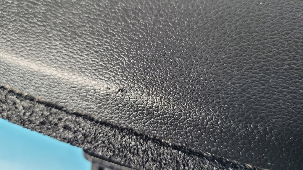 фото №6, Hyundai tucson iv 22r панель приладів приладова консоль 84701-n7100