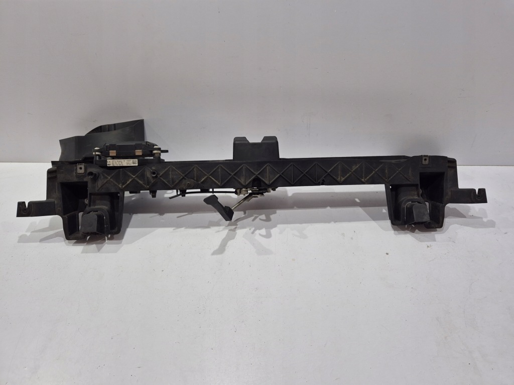 фото №6, Pas верхній замковий підсилювач замок капот peugeot 5008 i t87 9672379580