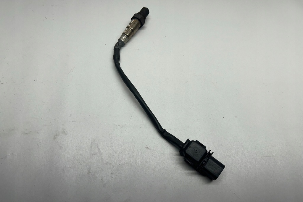 фото №10, Датчик лямбда-зонд kia cerato iv / forte седан bd, bdm 392102e101 2.0l