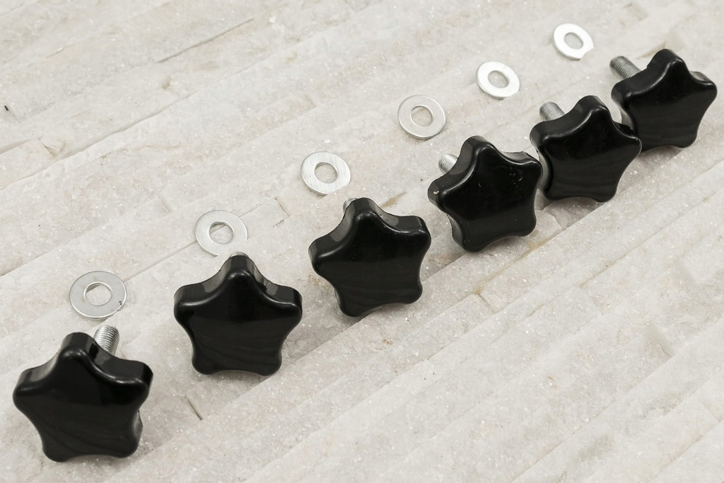 фото №6, Jeep wrangler jk 2007-2018 набір гвинт швидкого монтажу дах твердого