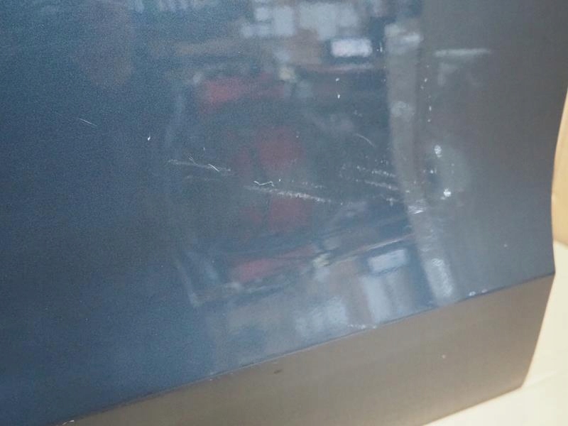 фото №7, Двері ліва передні audi a5 sportback