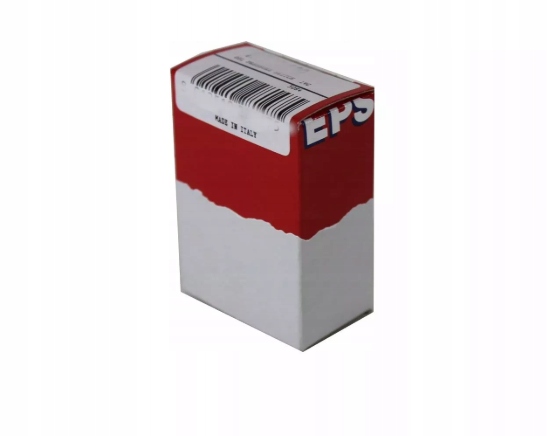 Модуль zapło fiat eps Киев