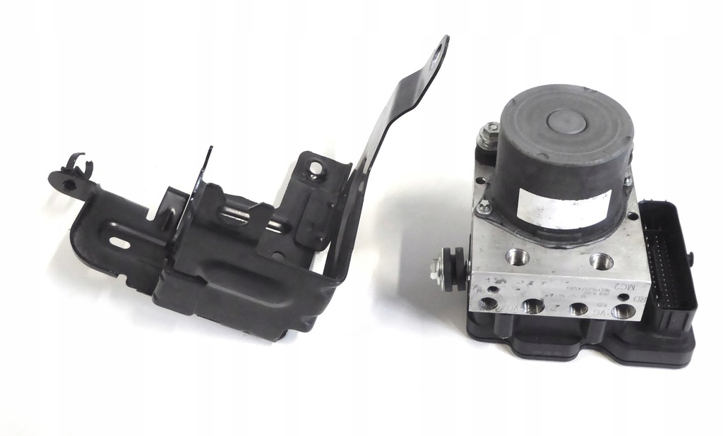 фото №1, Насос abs opel grandland x