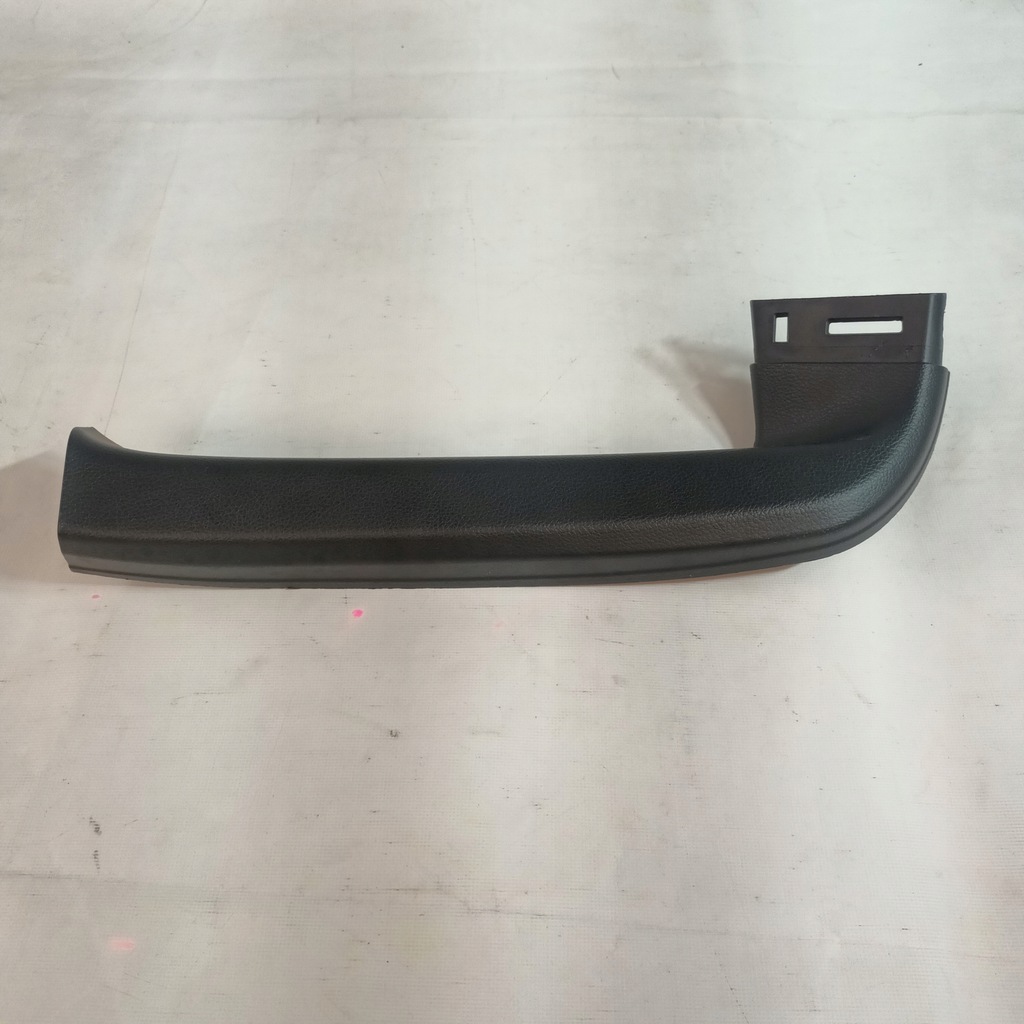 фото №7, Subaru xv 13-18 защита обшивка багажника левая правое usa