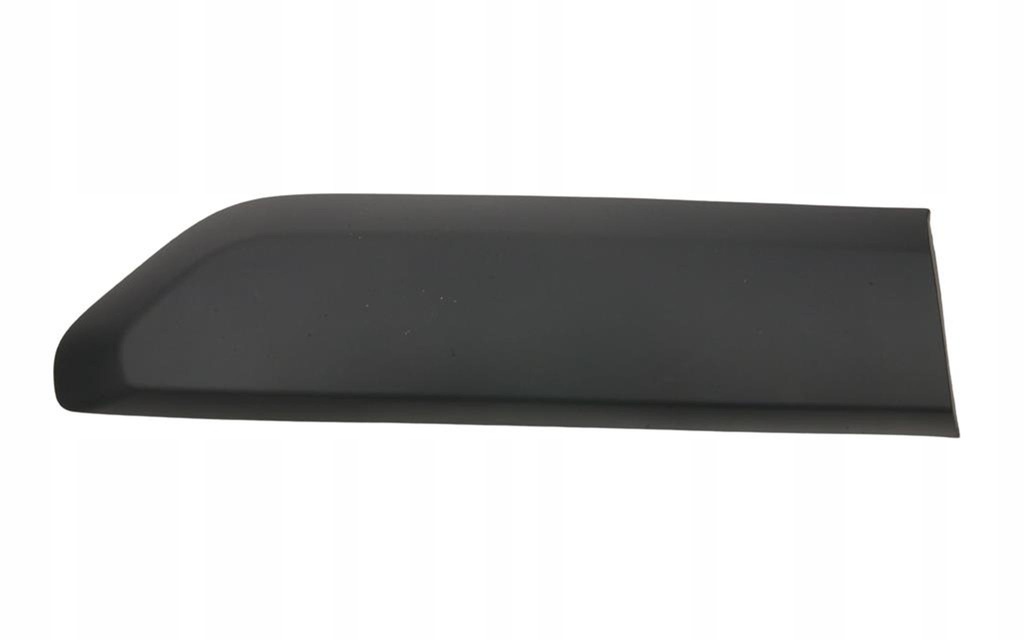 фото №2, Молдинг зовнішній citroen berlingo 18 bok pr