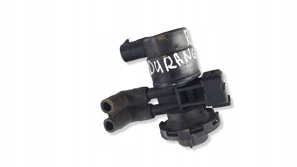 фото №1, Dodge durango i 03r 5.9 rt r/t клапан вакуумa 04669475ab