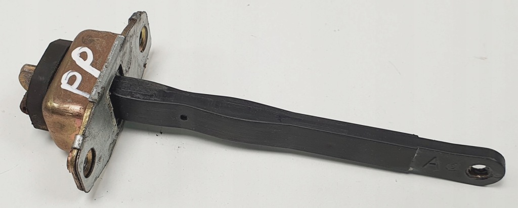 Купити Обмежувач двері перед daihatsu sirion i