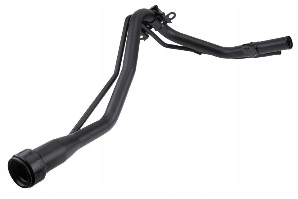 фото №1, Nty pwp-ty-054 патрубок заливний, бак пального