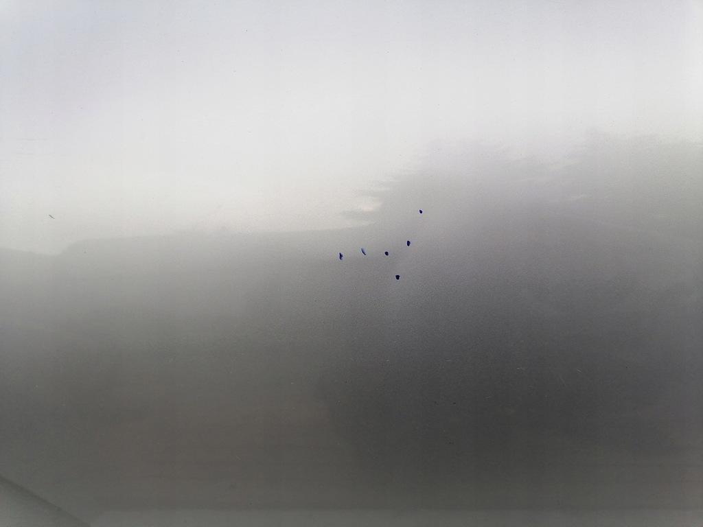 фото №10, Дверь правый задняя seat leon ii l57y