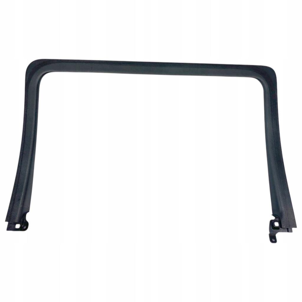 фото №1, Escalade esv yukon xl 15-20r корпус рамка wew. дверь задних правых oem