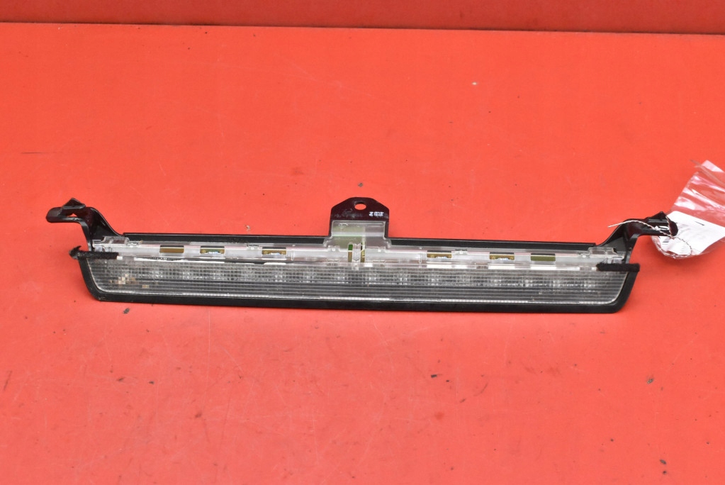 фото №1, Світло стоп-сигнал 8658948 volvo s70 v70 2 ii kombi 00-05