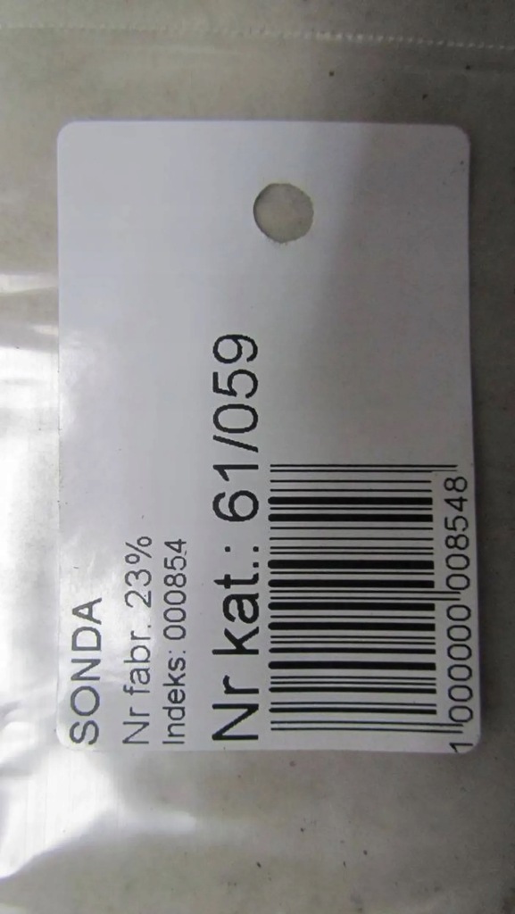 фото №6, Renault arkana 1.6 датчик лямбда-зонд hmlgt4451r