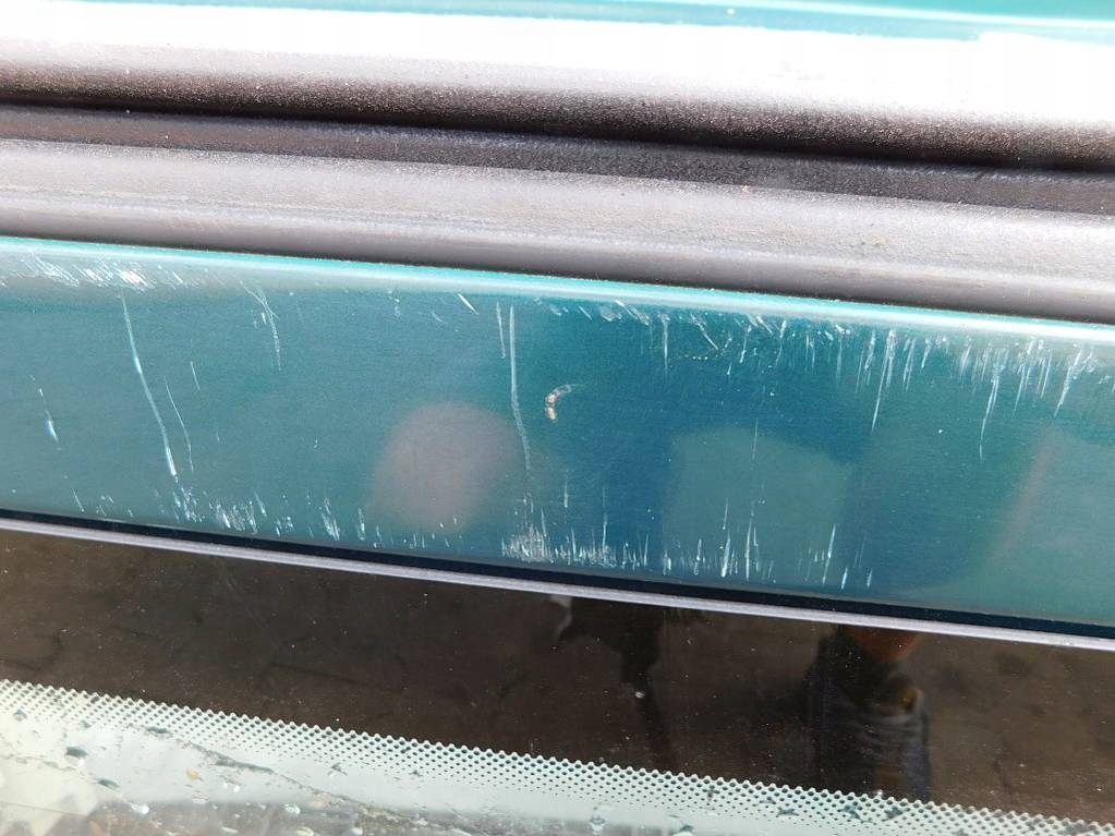 фото №11, Peugeot 206 cc 2003r крыша складной