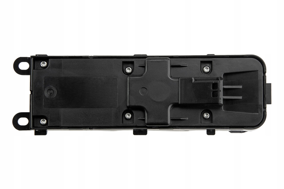 фото №4, Панель переключатель окон range rover sport 05-