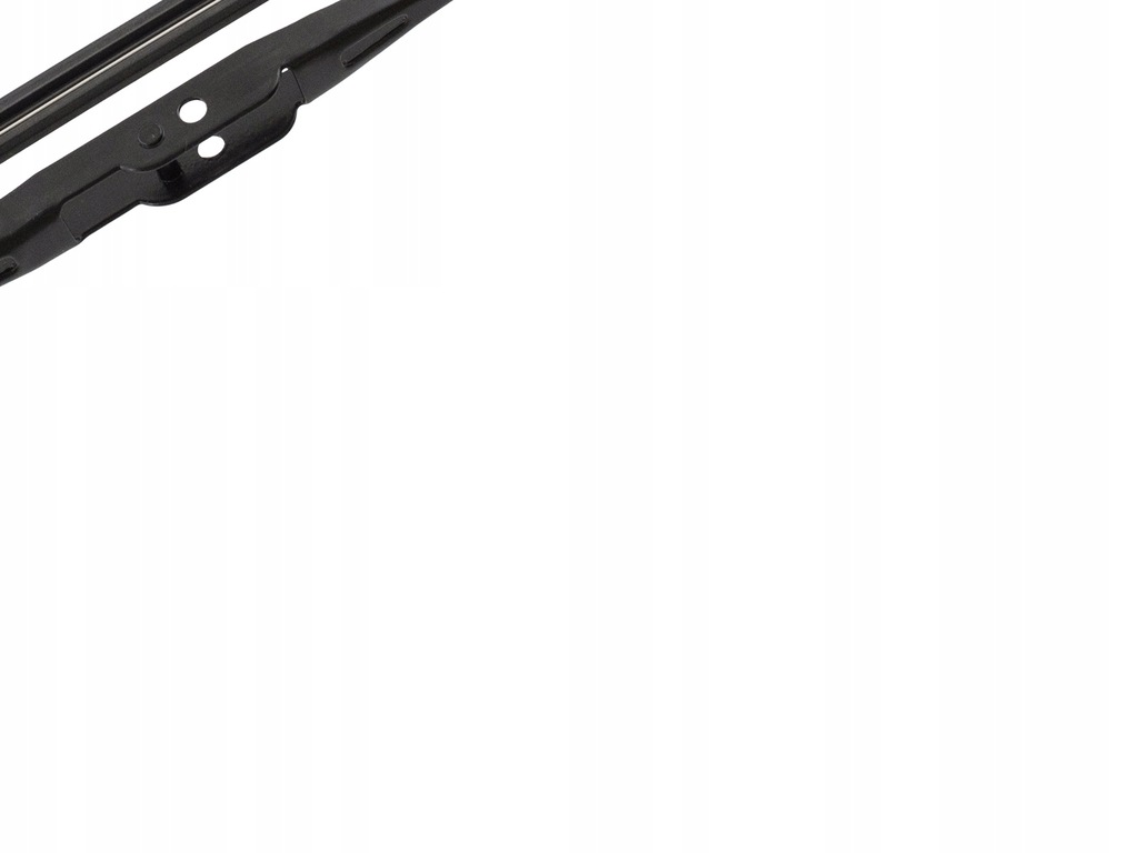 фото №11, Важіль двірники задній щітка i насадка двірник do audi a4 b6 b7 a3 8p