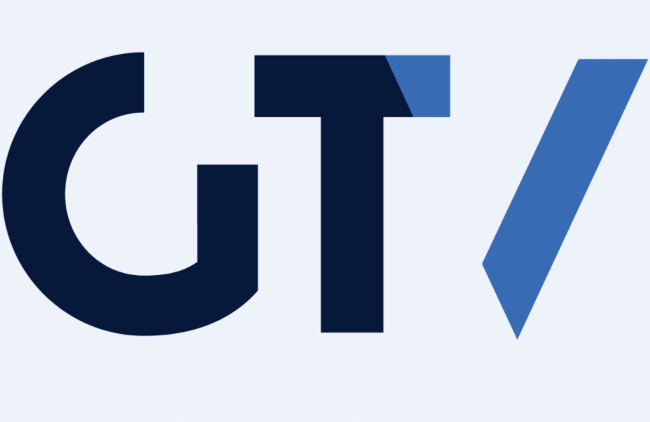 фото №6, Vw cc rear правый brake суппорт with двигатель 5n0615404