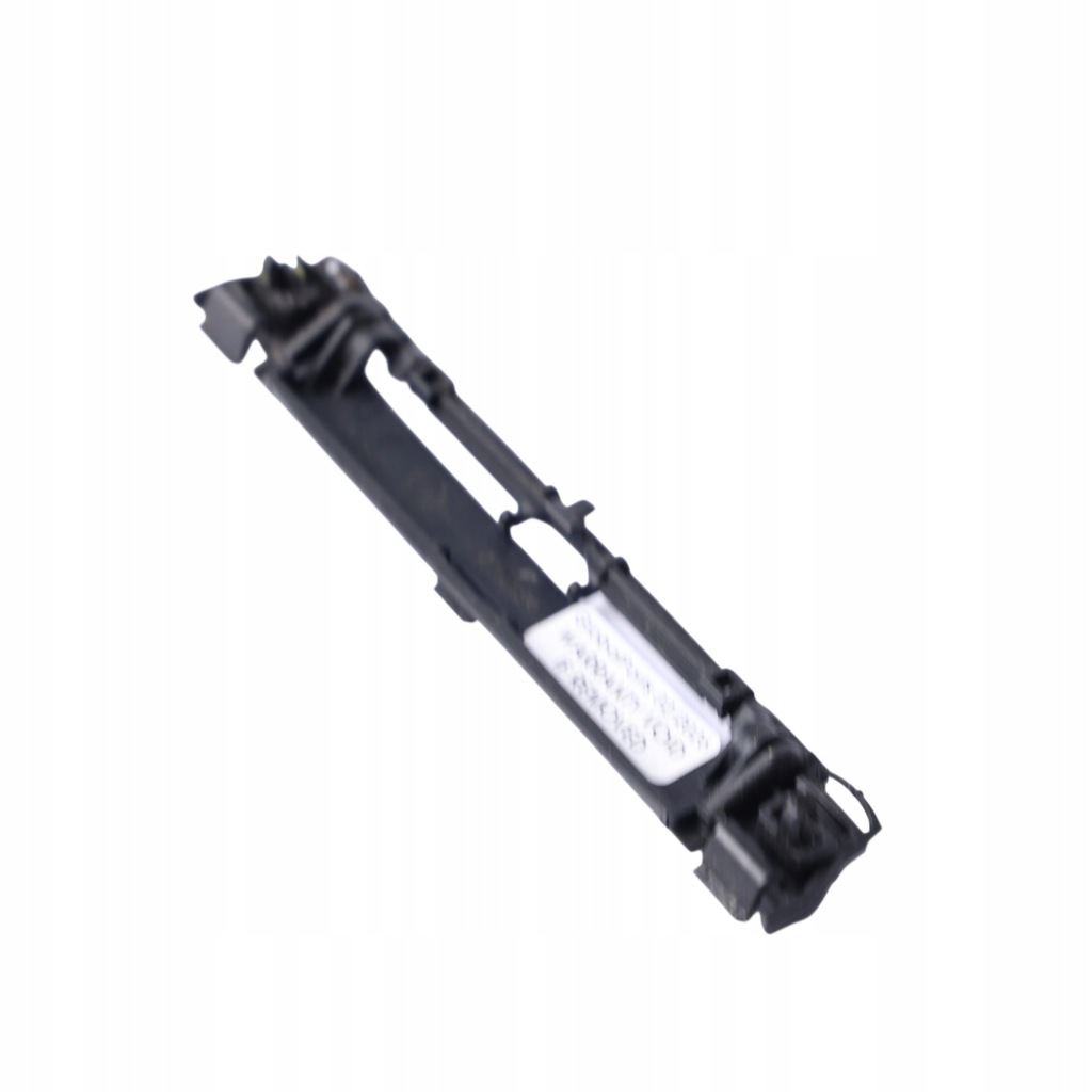 Mercedes w205 молдинг багажника крышный защита порт łączącego a2057504100 в Украине