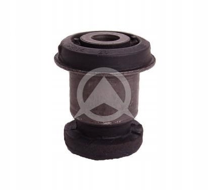 фото №1, Sidem втулка рычага ford volvo v40