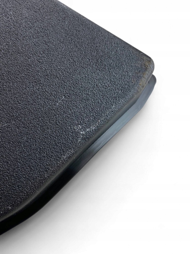 Lexus rx v крышка коробка предохранителей Недорого