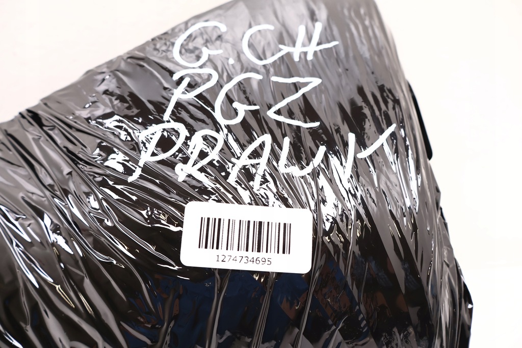 фото №12, Jeep grand cherokee wk2 молдинг порог правая pgz 1vn70trmac