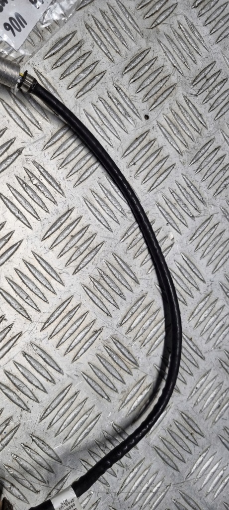 фото №7, Bmw x1 u11 датчик датчик лямбда-зонд 8686977