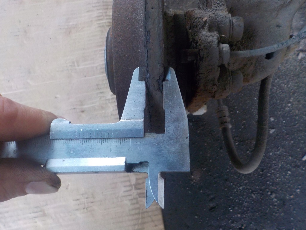 фото №15, Citroen ds3 3-двері 2010r 1.6b балка oś задня i wszystko zawarte na фото