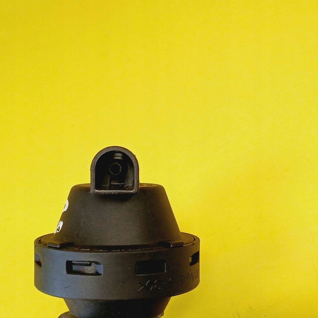 фото №7, Клапан egr fiat stilo 1.8 46817373 nr67