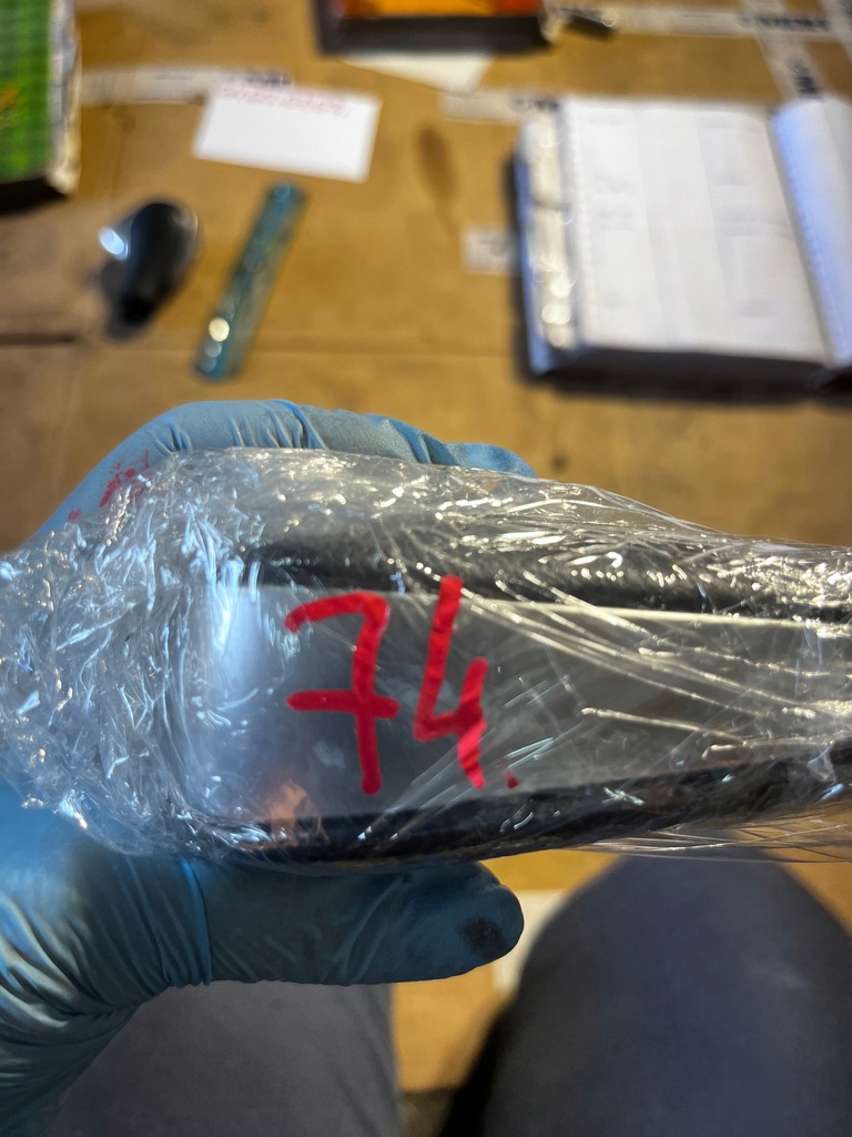 фото №9, 74 bmw e90 e91 x1 e84 e87 e82 e93 домкрат ручка переключения передач автоматическая коробка передач