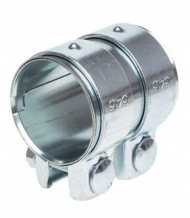 фото №15, Audi a4 b6 + b7 2.0 гаситель средний конечный