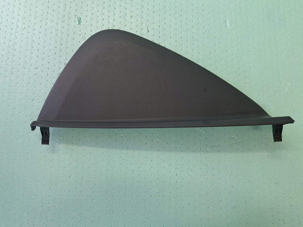 фото №1, Seat altea заглушка консолі панелі ліва