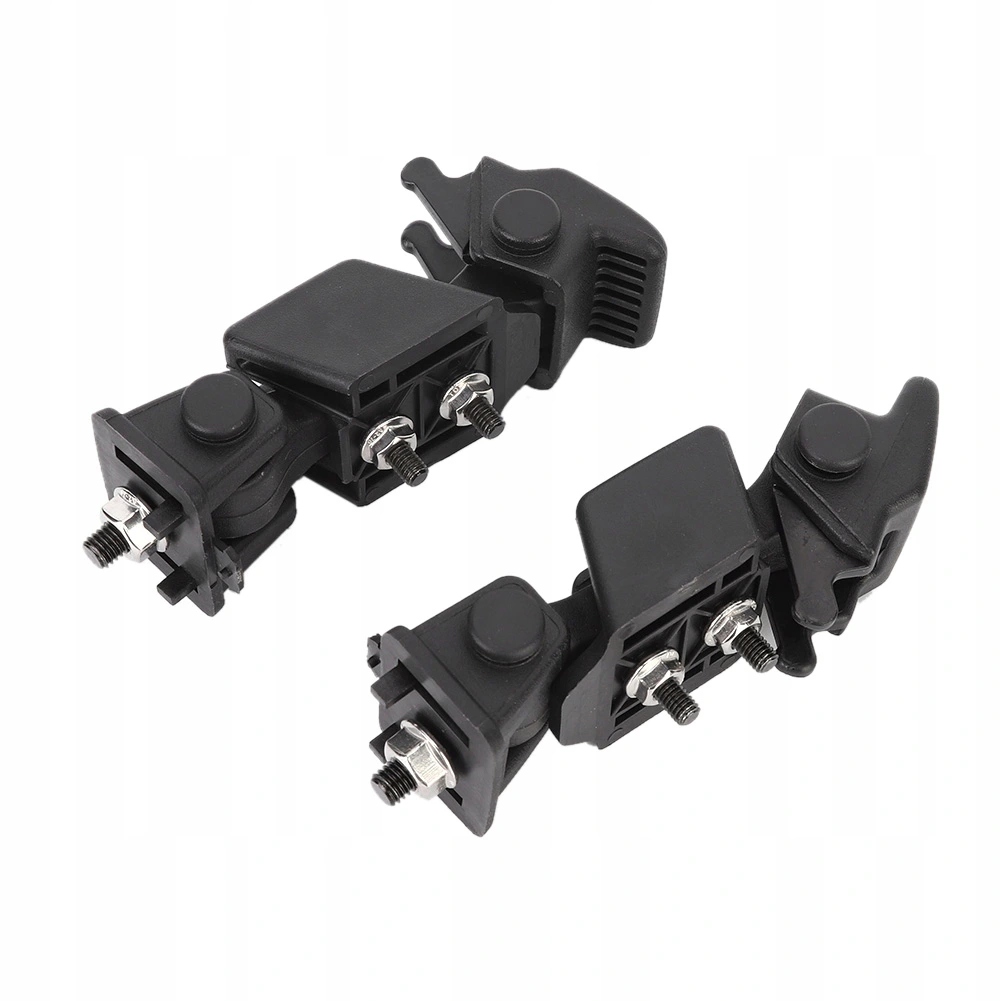 фото №10, Пряжка капот автомобіля капот автомобіля