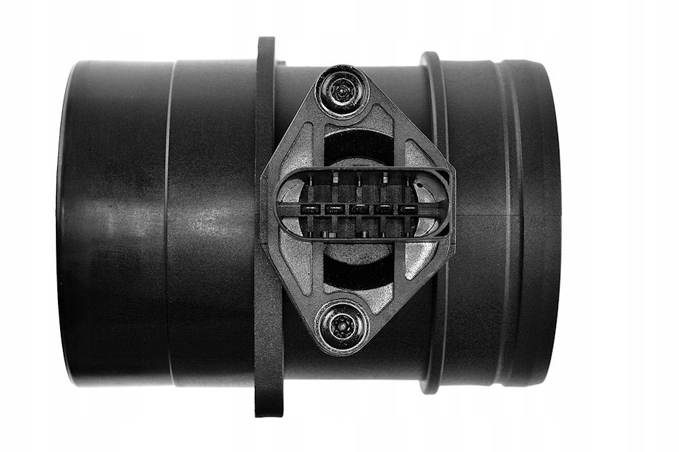 фото №10, Расходомер chrysler sebring 2.0crd 2007-,dodge caliber 2.0crd 2006-,jo