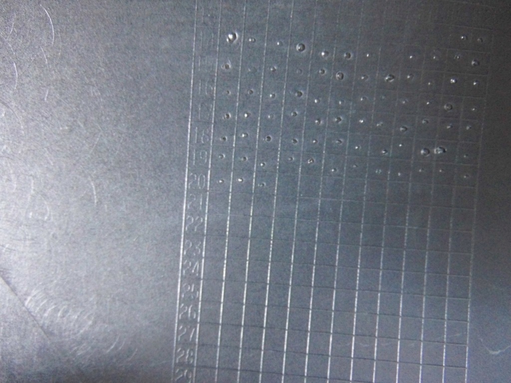 Купить Бампер перед vw passat b8 3g 3g0 14-19 bez opcjii