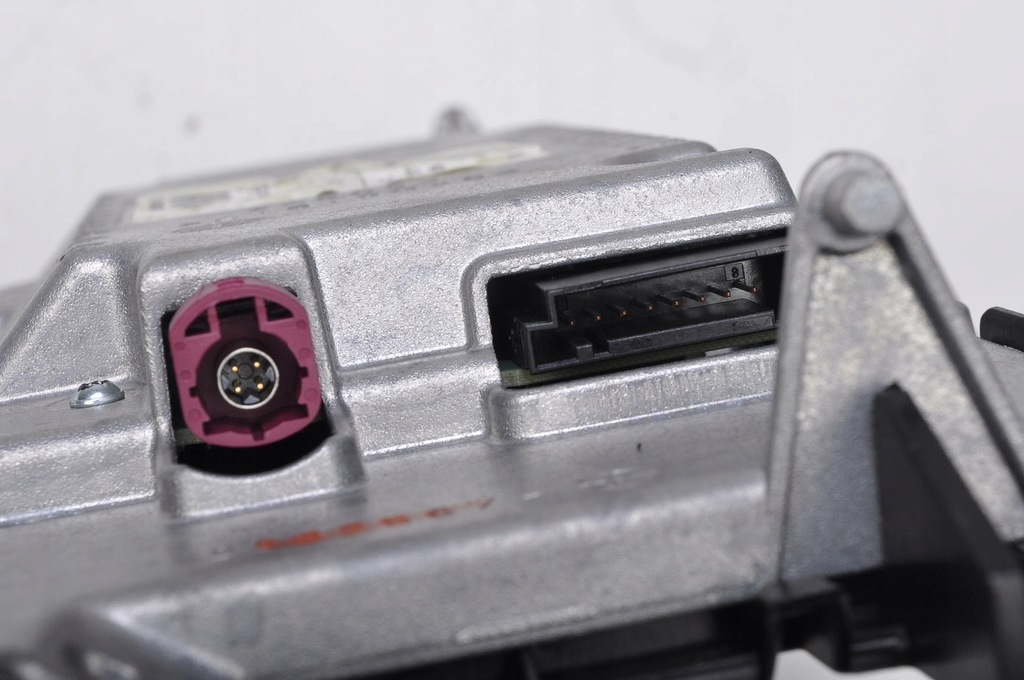 фото №8, Bmw x1 e84 дисплей екран навігації 2448197