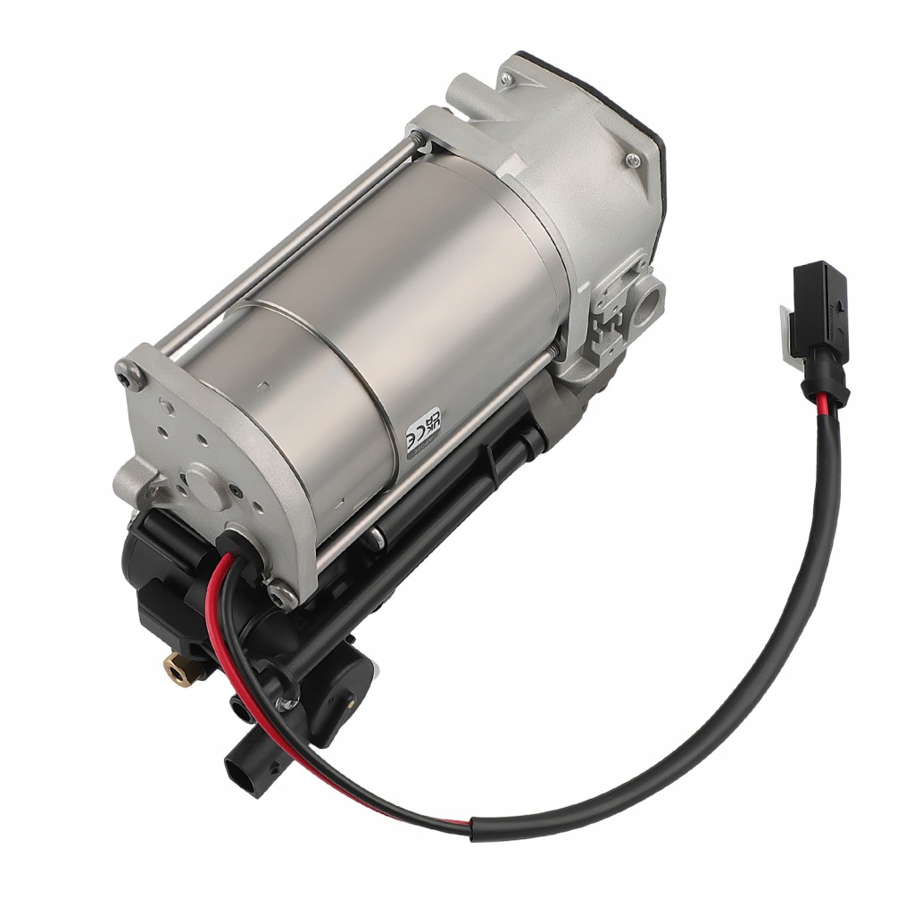 фото №2, Компрессор zawieszeniaa do mercedes w212 2123200404