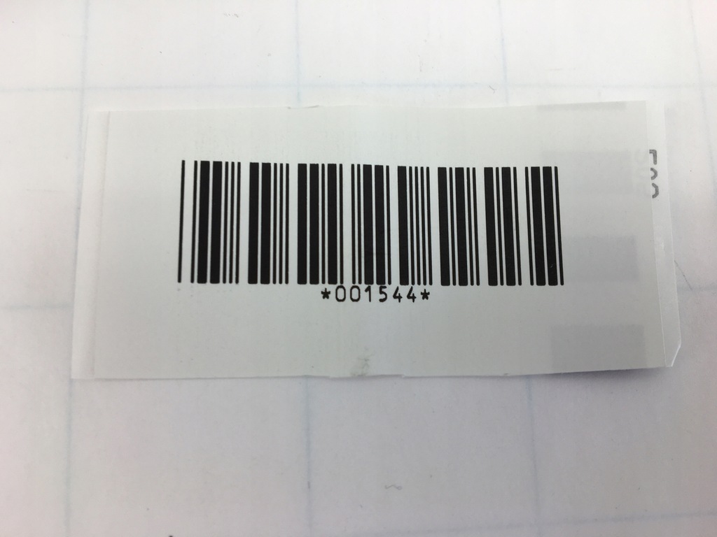 фото №9, Переключатель кнопка регулировки колонки руля mercedes w140 1405450111