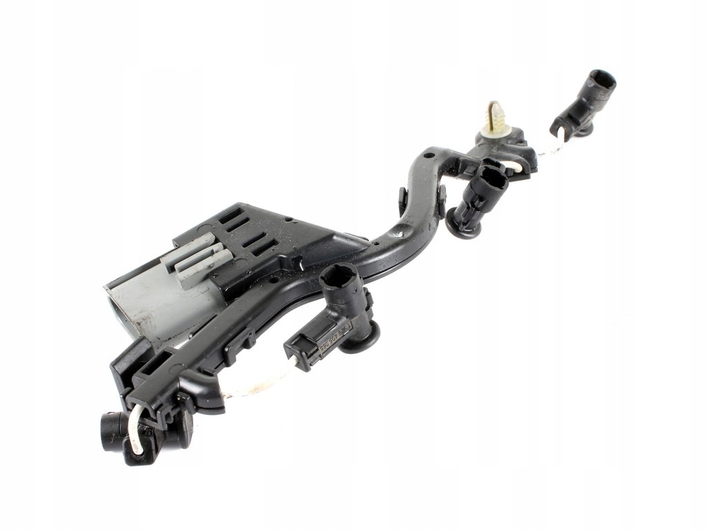 Купити Джгут свічка розжарювання rifter traveller 1.5 bluehdi