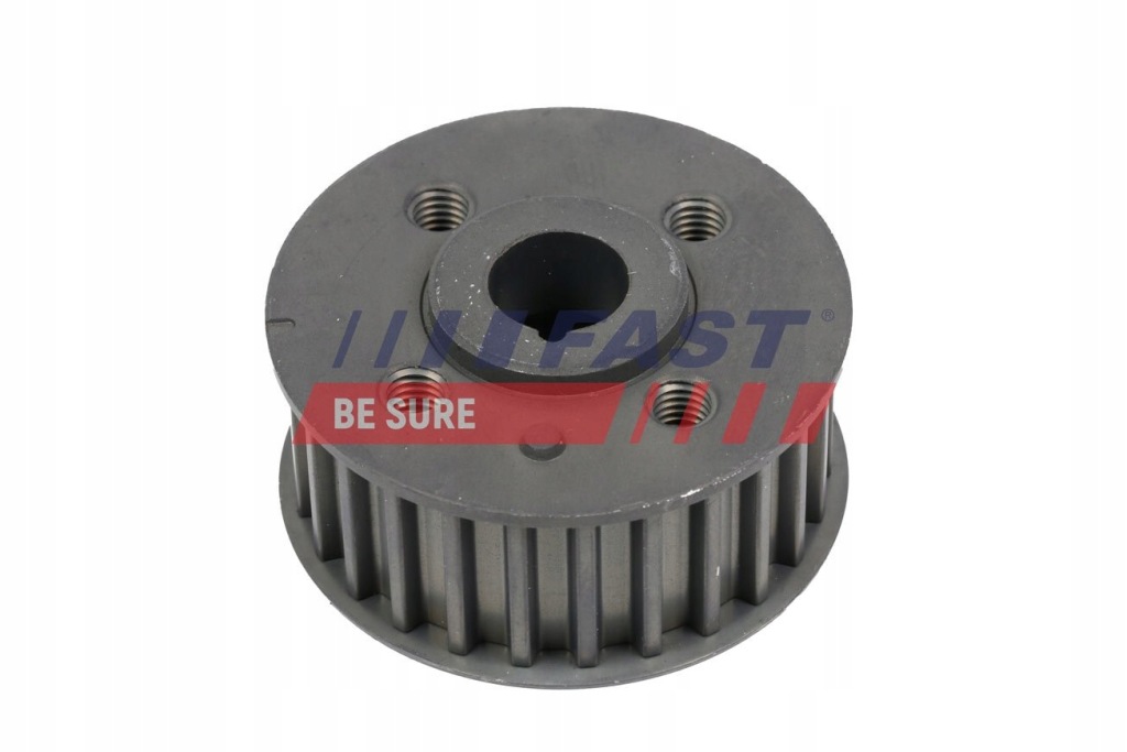 фото №2, Колесо распределительного вала fiat ducato 06 / 14 wał k