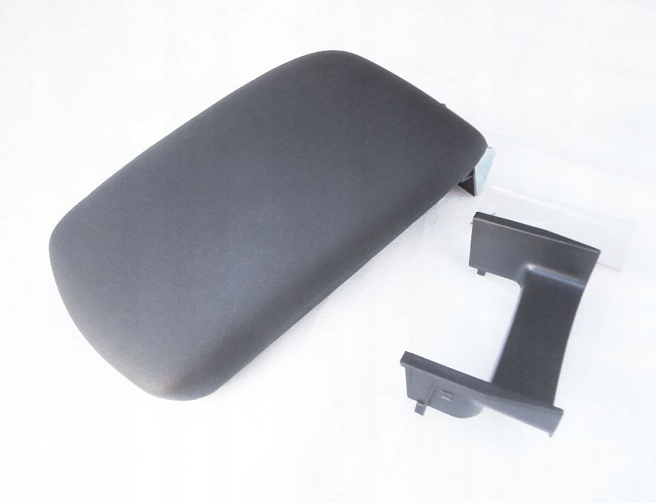 фото №1, Citroen c4 b7 подлокотник оригинал