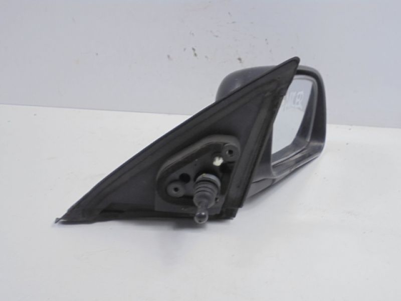 фото №7, Lancer vi cj0 зеркало правое механический 015004
