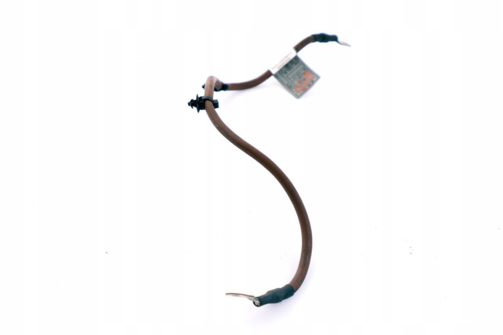 Купити Mini r50 one d w17 кабель стартер b- wire