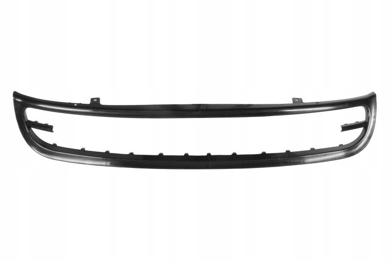 фото №1, Рамка решітка vw new beetle 9c 01.1998-12.2000