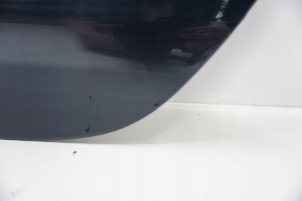 фото №10, Volvo s60 ii дверь левый задняя задние 498-46