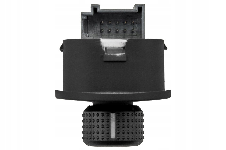 фото №12, Nty ews-vw-132 переключатель, регулировка зеркало наружного