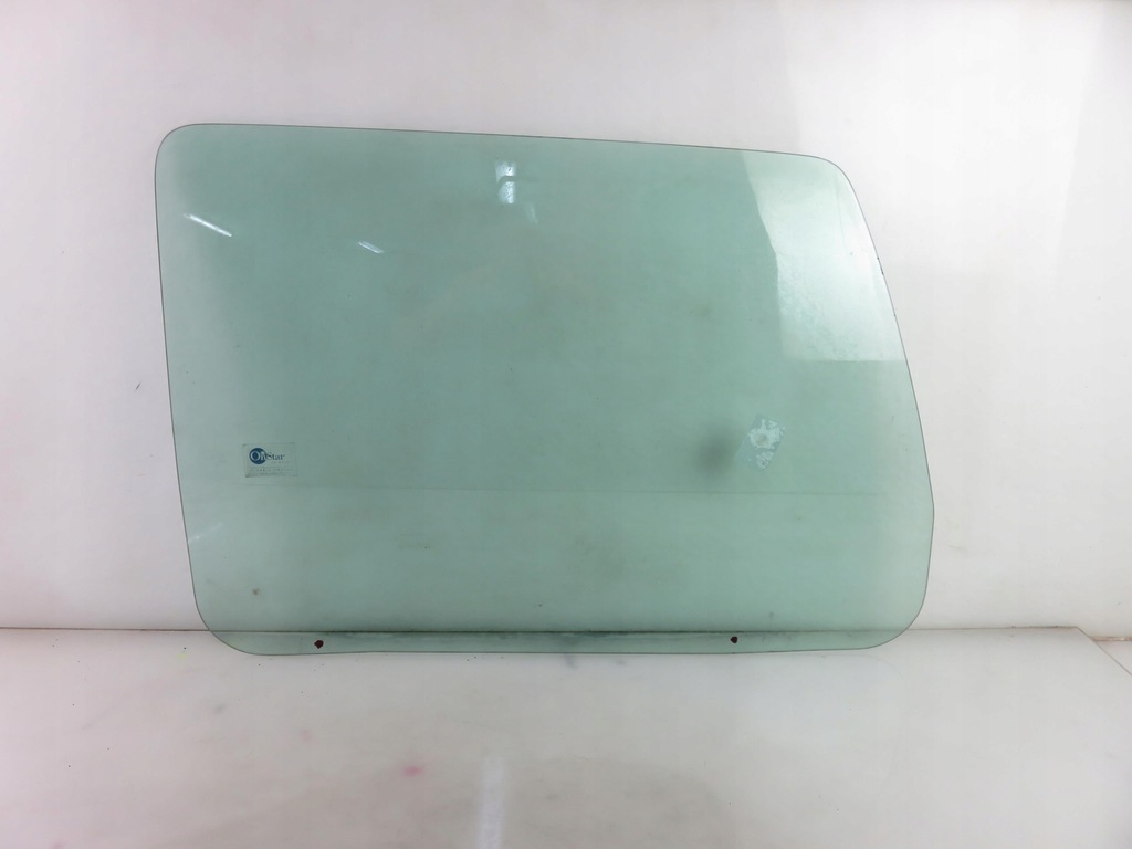 фото №1, Скло права передня hummer h2